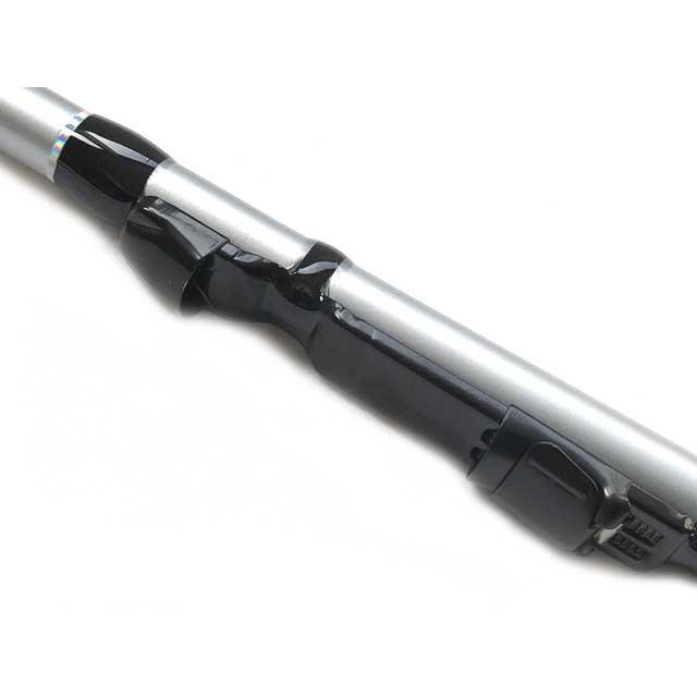 つり具・TENオリジナル モバイル防波堤 270 （トラベルロッド