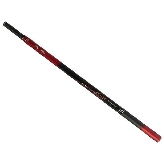 DAIWA（釣り） ダイワ／Daiwa プライム テクニカルチューン