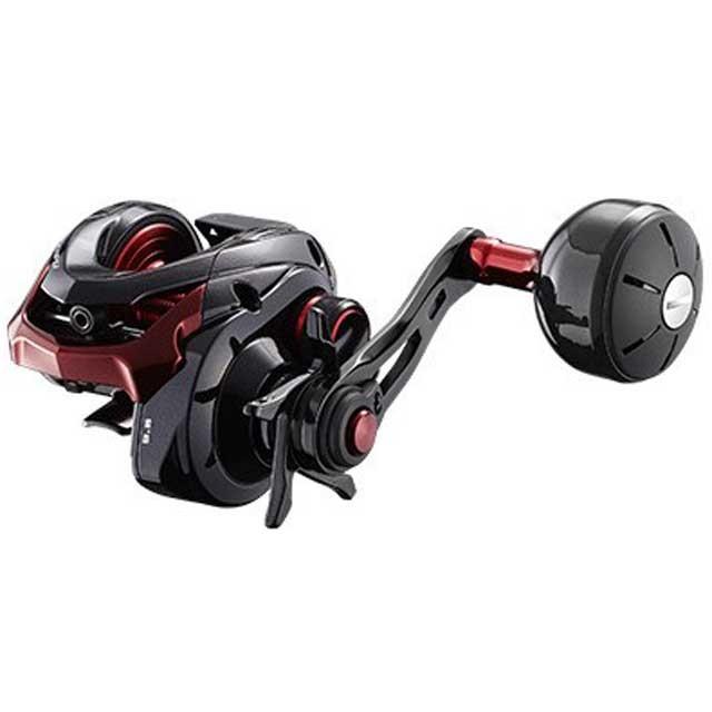 シマノ ｓｈｉｍａｎｏ ゲンプウｘｔ ２０１ｐｇ ２０年モデル幻風 左巻き パワーハンドル 船釣り用ベイトリール つり具 Ten Yahoo 店 通販 Yahoo ショッピング