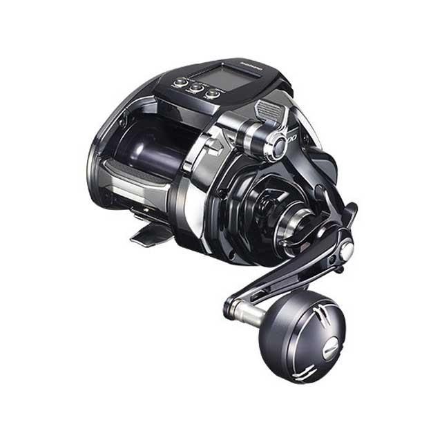 シマノ ｓｈｉｍａｎｏ ビーストマスター ｍｄ ３０００ ２０年モデル 右巻き シングルハンドル電動リール 2654 つり具 Ten Yahoo 店 通販 Yahoo ショッピング