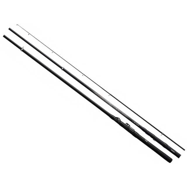 シマノ（SHIMANO） アドバンス ショート 2号-300 （20年モデル