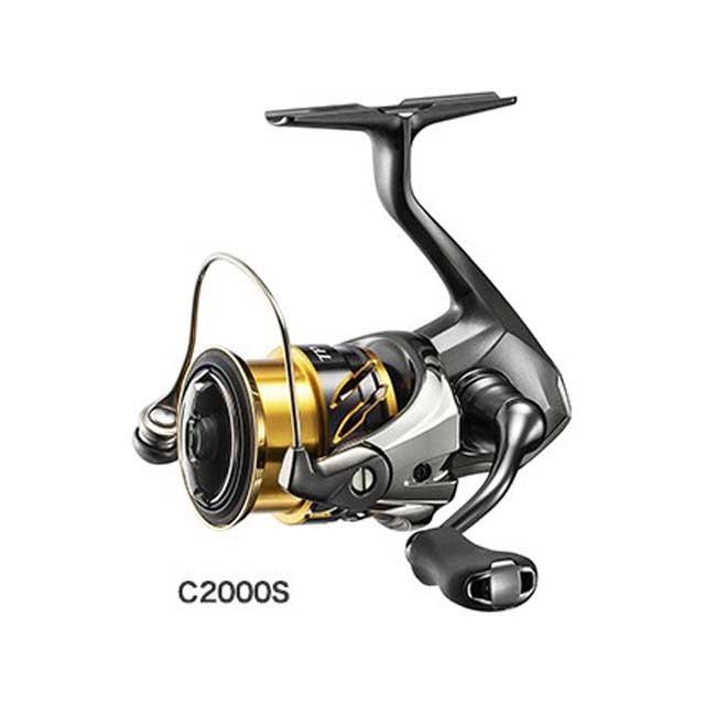 シマノ ｓｈｉｍａｎｏ ツインパワー ｃ２０００ｓ ２０年モデル ｉ字ノブ 浅溝ノーマルギア スピニングリール つり具 Ten Yahoo 店 通販 Yahoo ショッピング