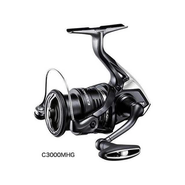 シマノ シマノ／SHIMANO エクスセンス BB