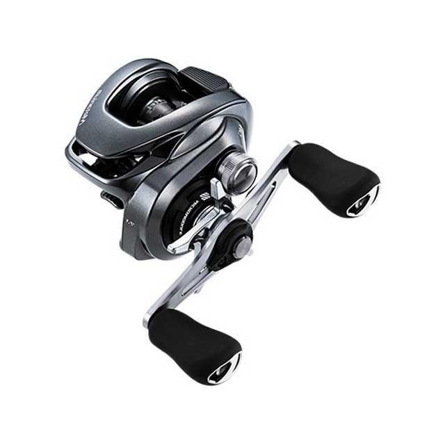 シマノ ｓｈｉｍａｎｏ メタニウム ｌｅｆｔ ２０年モデル 左巻き ノーマルギア ソルト対応 ベイトリール つり具 Ten Yahoo 店 通販 Yahoo ショッピング