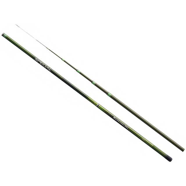 シマノ（SHIMANO） スペシャル小太刀 H2．75 75-80ZR