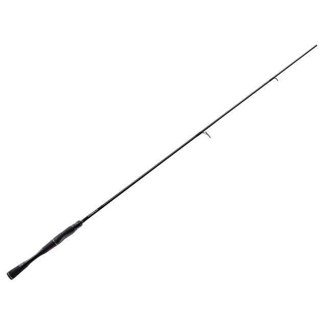 SHIMANO - ポイズンアドレナ2610UL/M-2 シマノ シマノ／SHIMANO ポイズンアドレナ 2610UL
