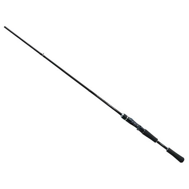 シマノ（SHIMANO） バスワン XT 150ML-2 （20年追加モデル