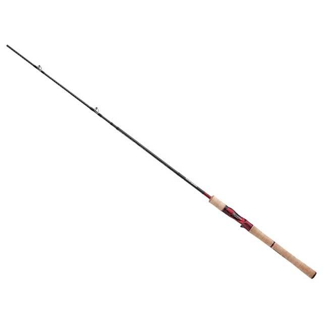 シマノ（SHIMANO） スコーピオン 1604SS-5 （20年追加モデル