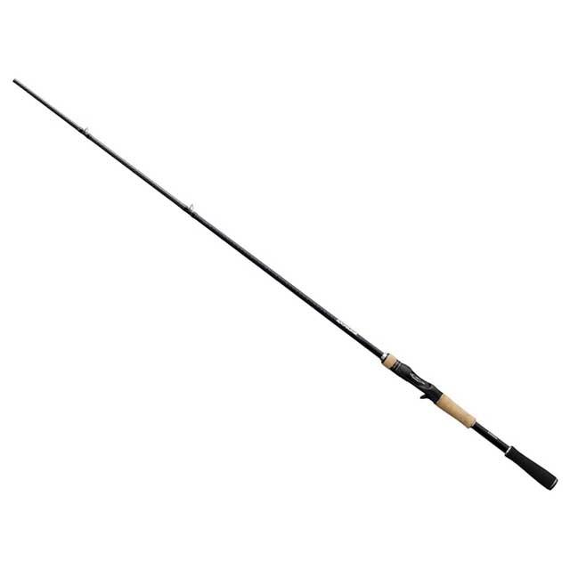 シマノ シマノ/SHIMANO エクスプライド 175H-SB シマノ シマノ/SHIMANO エクスプライド 175H-SB
