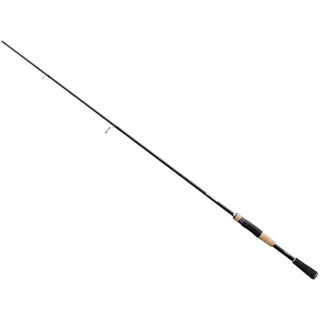 シマノ シマノ/SHIMANO エクスプライド 267L+ シマノ シマノ/SHIMANO エクスプライド 267L+