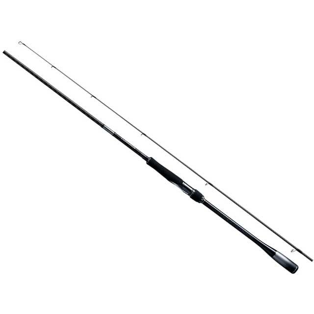 シマノ シマノ／SHIMANO ルミナス S96ML （20年モデル 