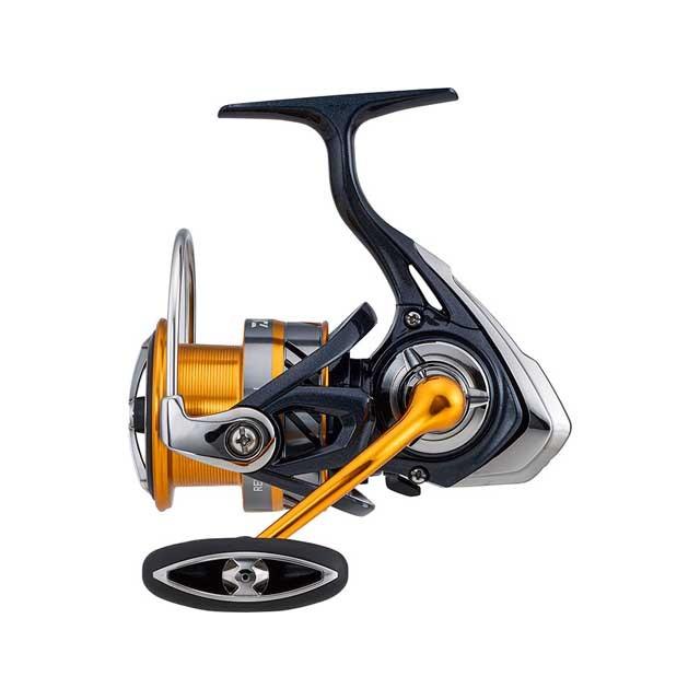 ダイワ ｄａｉｗａ レブロス ｌｔ４０００ ｃｈ ２０年モデル ｔ字ノブ ハイギア 深溝スプール スピニングリール つり具 Ten Yahoo 店 通販 Yahoo ショッピング