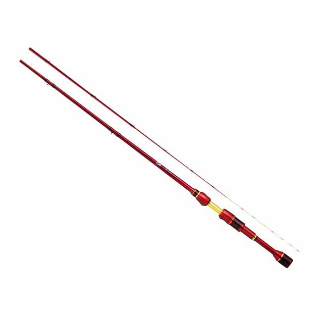 DAIWA(釣り) ダイワ/DAIWA BJ イカダ メタルチューン DAIWA(釣り) ダイワ/DAIWA BJ イカダ メタルチューン