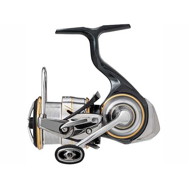 DAIWA（釣り） ダイワ／Daiwa ルビアス LT2500 （20年モデル 