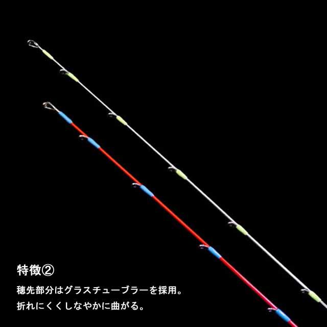 35199100_1