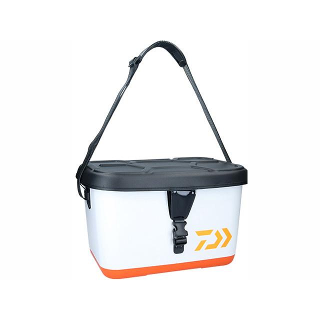 DAIWA（ダイワ） 船バッグ S40(E) OR+FP 2020限定オレンジカラー（船