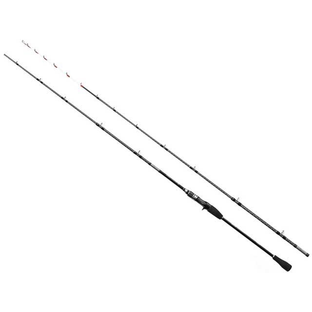 シマノ シマノ／SHIMANO サーベルマスター BB 91 H185 （20 