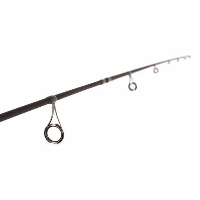 Abu Garcia（アブガルシア） マスビート3 MBS-602XUL （20