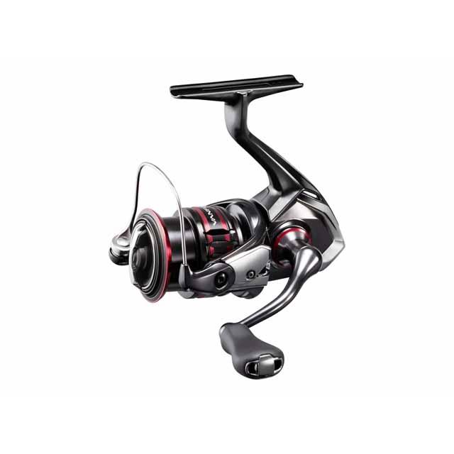 シマノ／Shimano ヴァンフォード C2500SHG （20年 