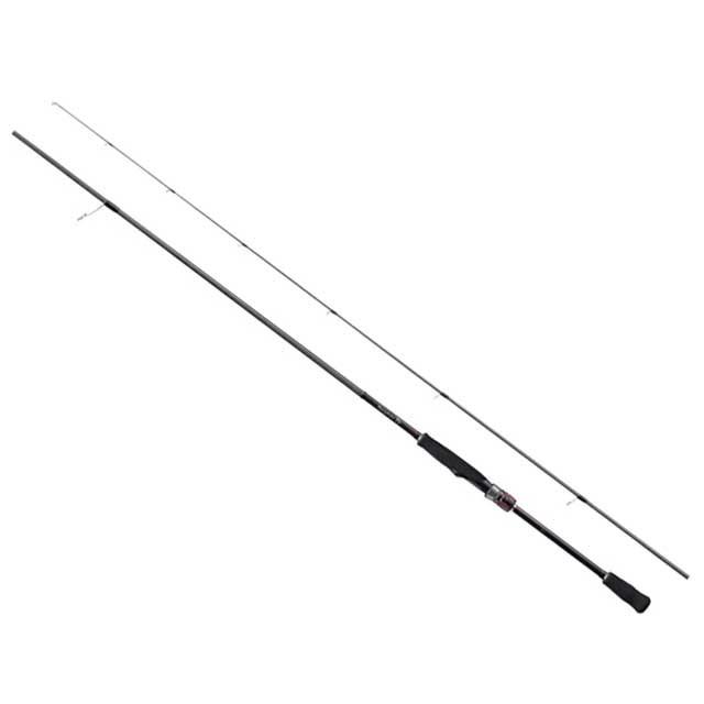 SHIMANO セフィアTT S86L シマノ（SHIMANO） セフィア TT S86L （20年モデル エギング用 2