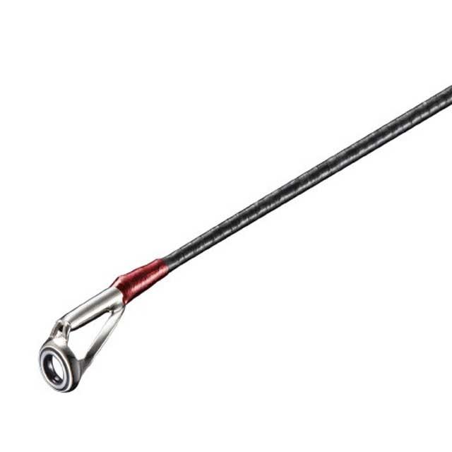 シマノ（SHIMANO） セフィア TT S86MH （20年モデル エギング用 2