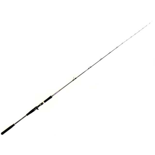 ゼロドラゴン Zerodragon 622b ショアジギングロッド Umv 622b アウトドア 釣り 旅行用品 センターカット２ピース ベイトロッド オフショア用万能ロッド つり具 Ten 店 値引きサービス