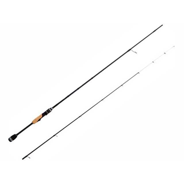 アブガルシア ソルティーステージ Kr X メバルカスタム Sxms 762xulss Cmg メバリング スピニングロッド 2795 つり具 Ten Yahoo 店 通販 Yahoo ショッピング