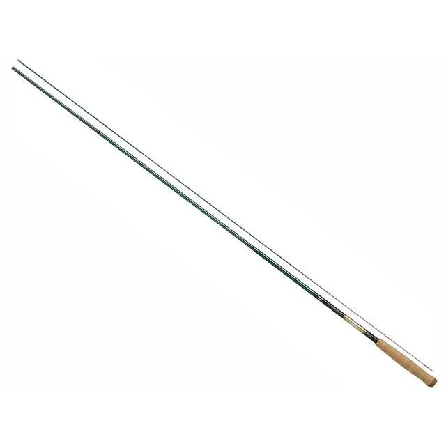 DAIWA（ダイワ） エキスパート 清流 45 （20年発売 EXPERT SEIRYU