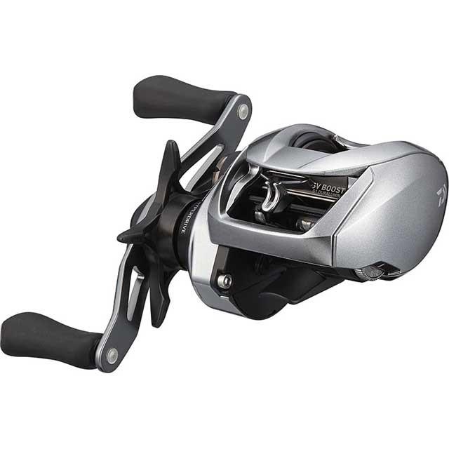 DAIWA（ダイワ） ジリオン SV TW 1000P （21年モデル