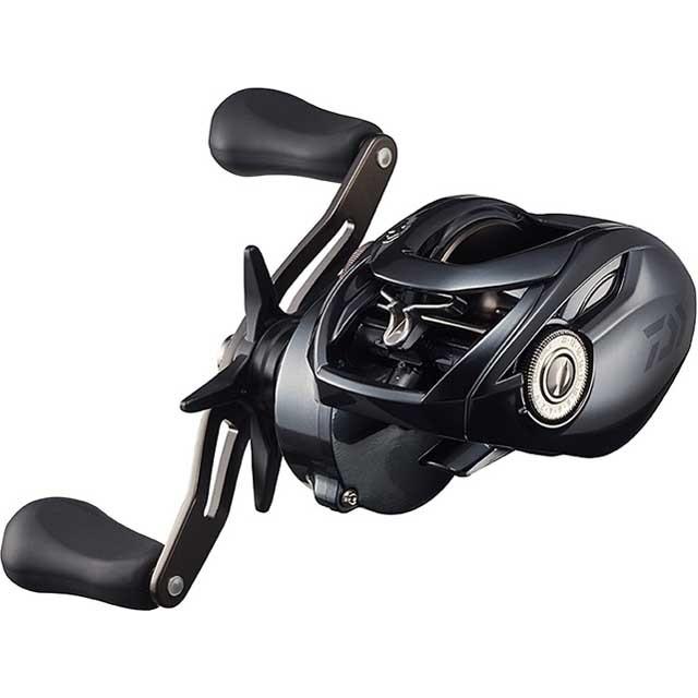 ダイワ／Daiwa タトゥーラ TW 300 （21年モデルTATULA 右 