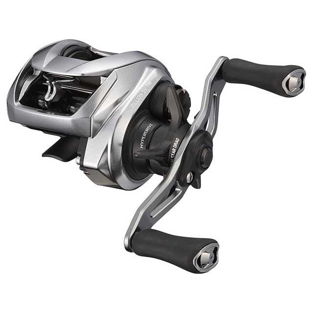 DAIWA(釣り) ダイワ/Daiwa ジリオン SV TW DAIWA(釣り) ダイワ/Daiwa ジリオン SV TW