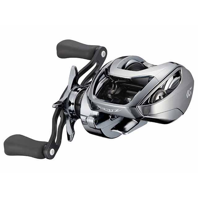 DAIWA（釣り） ダイワ／Daiwa スティーズリミテッド SV TW 