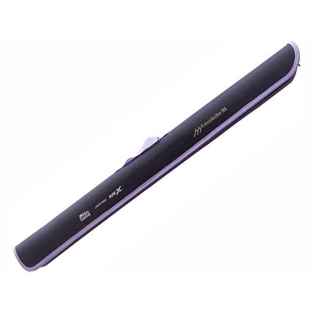 Abu Garcia アブガルシア ソルティーステージ KR-X ロック