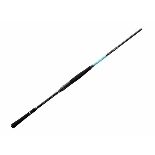 ジャクソン　サーフトライブ　1082ML 美品 Jackson（ジャクソン） サーフトライブ STHS-1082ML （2