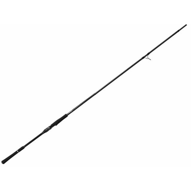 Jackson（ジャクソン） サーフトライブ STHS-1112MH （2