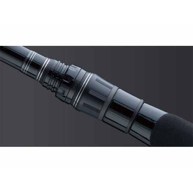 Jackson（ジャクソン） サーフトライブ STHS-1112MH （2
