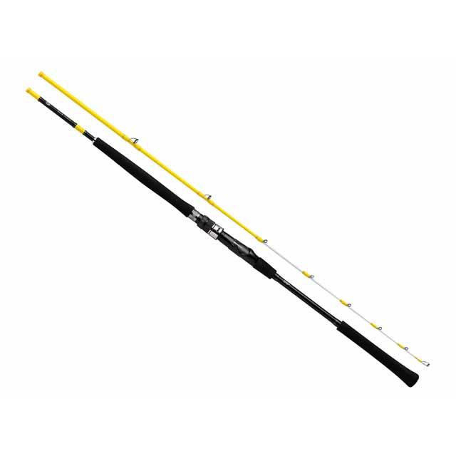 DAIWA（ダイワ） ディーオSPS 80-150・R （21年モデル 2