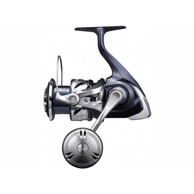 シマノ シマノ／Shimano ツインパワー SW 4000XG （21