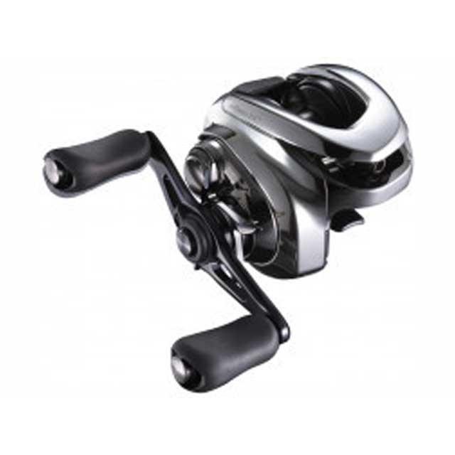 シマノ／Shimano アンタレス DC RIGHT （21年モデル  