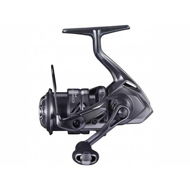 シマノ　COMPLEX XR C2000 F4 HG バス釣り　スピニングリール シマノ（SHIMANO） コンプレックス XR C2000 F4 HG （21年モデル