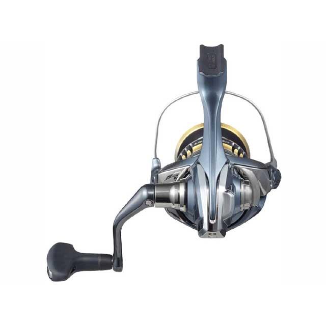 m*p様 SHIMANO アルテグラ C2000S 2021年モデル SHIMANO 21アルテグラ C2000Sの最安値・インプレ・釣果 | 本音の口コミ