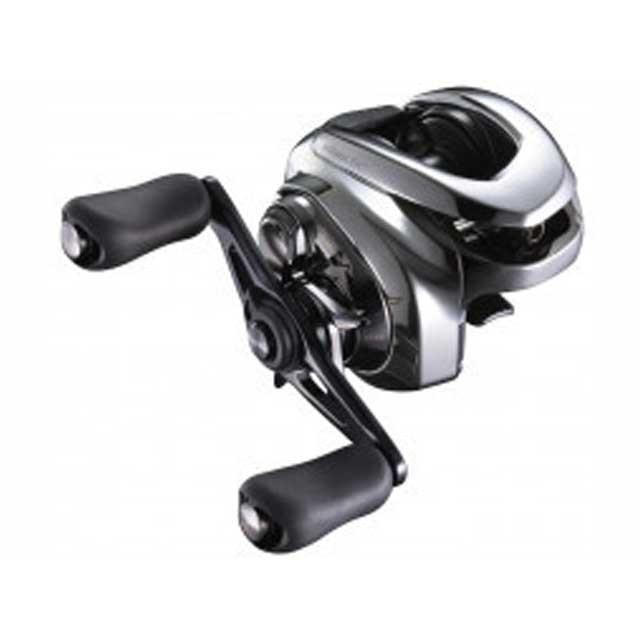 シマノ シマノ/Shimano アンタレス DC HG シマノ シマノ/Shimano アンタレス DC HG