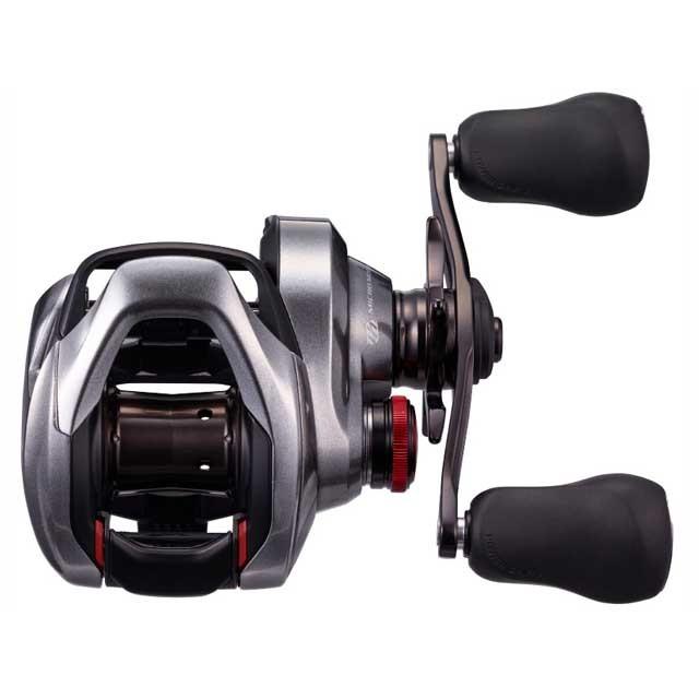 シマノ（SHIMANO） スコーピオン DC 150XG RIGHT