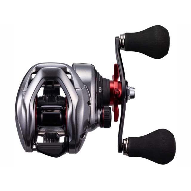 シマノ シマノ/Shimano スコーピオン MD シマノ シマノ/Shimano スコーピオン MD