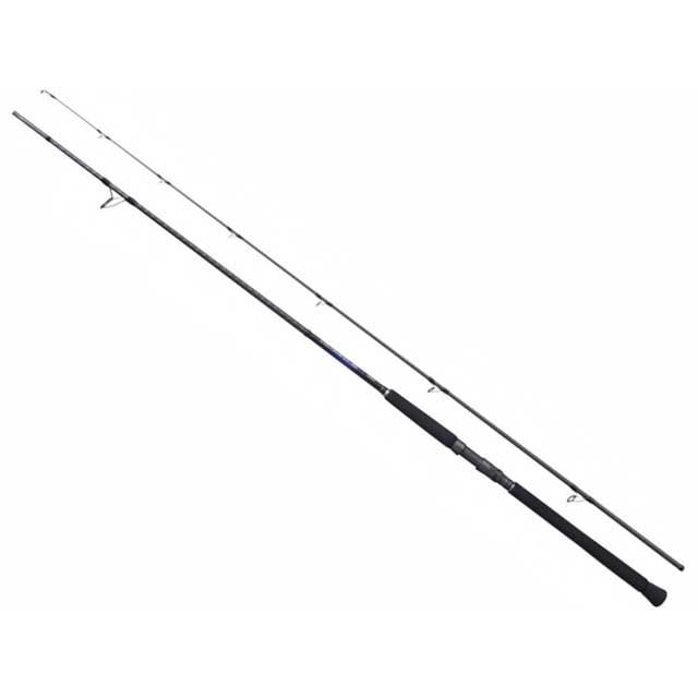 シマノ（SHIMANO） コルトスナイパー BB S96H （21年モデル 2