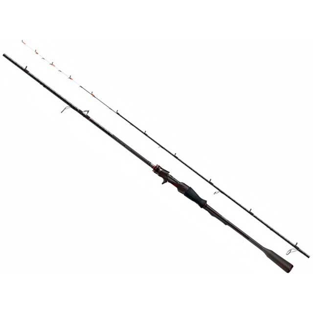 シマノ シマノ／Shimano セフィア エクスチューン