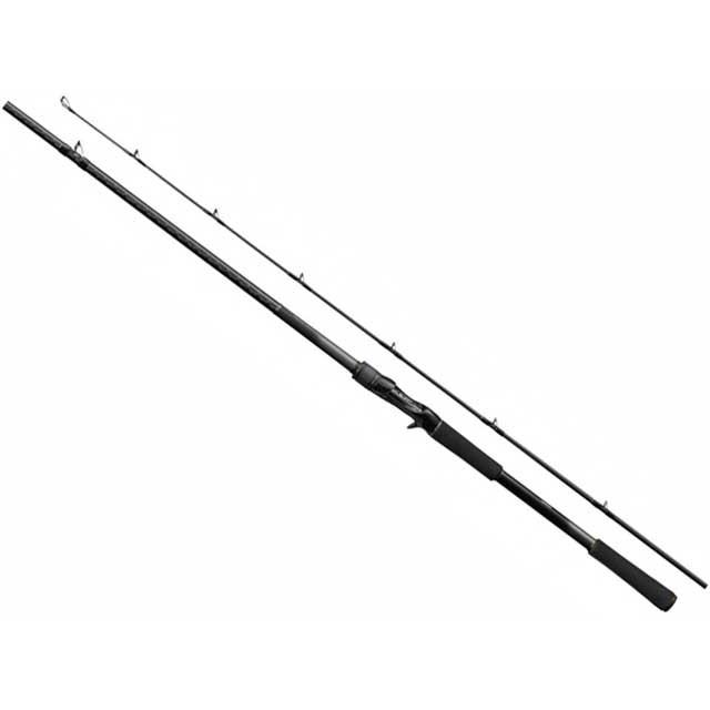 シマノ シマノ／Shimano ハードロッカー エクスチューン