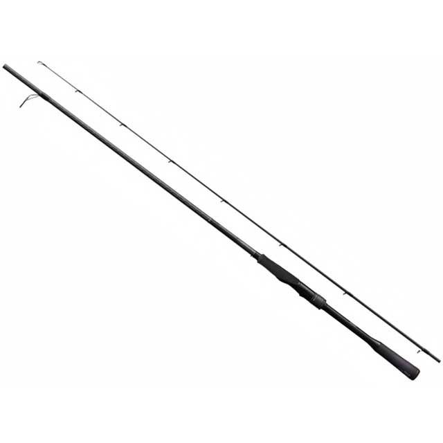 シマノ/Shimano ハードロッカー エクスチューン S83MH (21年モデル HRF用 2ピース スピニングロッド) :289338:つり具・TEN Yahoo!店 - 通販 - Yahoo!ショッピング シマノ/Shimano ハードロッカー エクスチューン S83MH (21年モデル HRF用 2ピース スピニングロッド) :289338:つり具・TEN Yahoo!店 - 通販 - Yahoo!ショッピング
