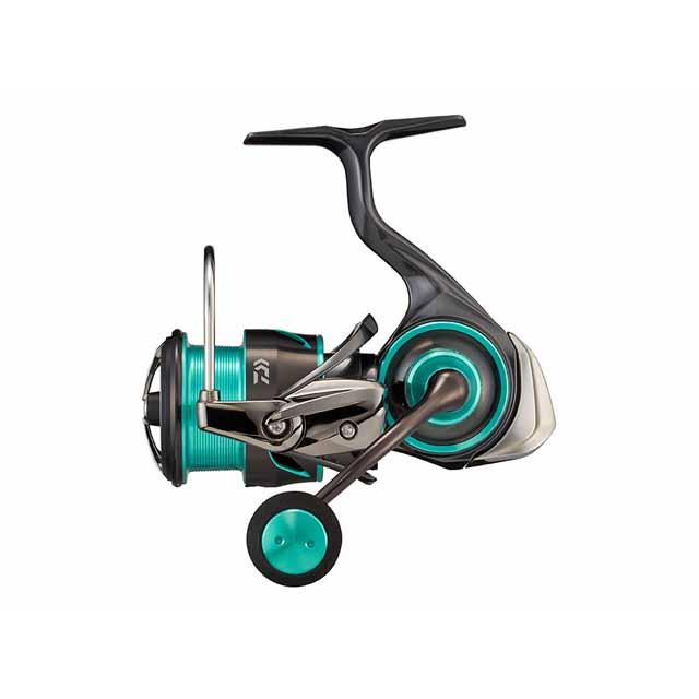 DAIWA（ダイワ） エメラルダスAIR FC LT2500-XH（21年