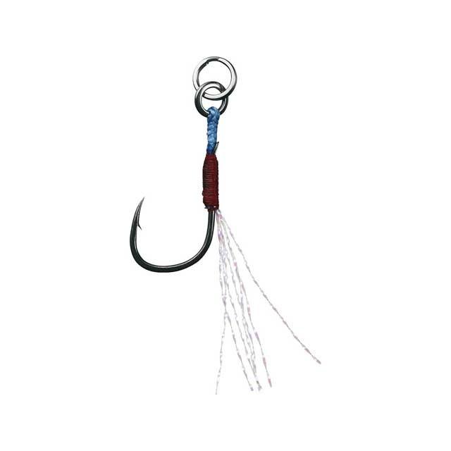 Voso0012 3 ブランド名 2pieces アンクレット メンズアンクレット ビーズ ウッド シェル Vocca 足周り約 23c 人気特価